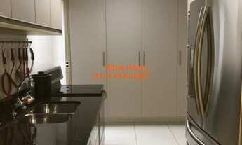 Imagem: Apartamento Alto Padrão para Venda em Campo