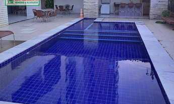 Imagem 5: Apartamento no Guararapes!! REF: 11764