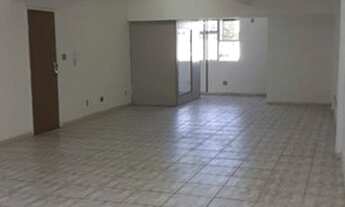 Imagem: Excelente sala no cascatinha