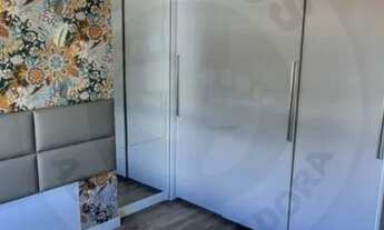 Imagem 5: Apartamento, Várzea! A oportunidade que você estava esperando! Qualidade de vida e perto