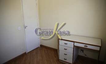 Imagem 7: Excelente 3 quartos - Ótimo estado