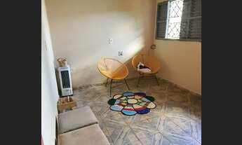 Imagem 3: Casa para venda com 130 metros quadrados com 2 quartos