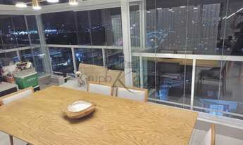 Imagem 6: Apartamento / Duplex - Vila Ema - Venda - Residencial