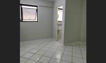 Imagem 4: Sala comercial à venda no bairro Jardim Satélite - São José dos Campos/SP