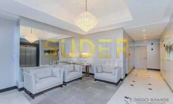 Imagem 7: PORTO ALEGRE - Apartamento Padrão - Três Figueiras