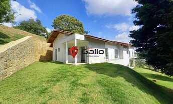 Imagem 2: Casa disponível locação no Jardim Primavera em Louveira , interior de São Paulo