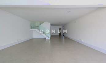 Imagem 6: Rio Mar - Barra da Tijuca - Rio Janeiro