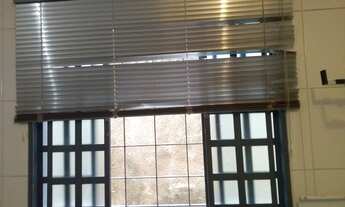 Imagem 3: Apartamento no Condominio Manhattan