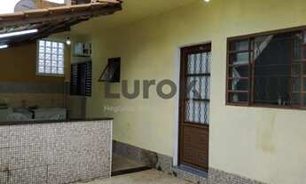 Imagem 4: Casa - Jardim Nova Palmares II - Valinhos