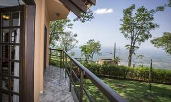 Imagem 3: ALUGO ou Vendo - CHALÉ JATOBÁ - Um paraíso na Chapada dos Guimarães MT