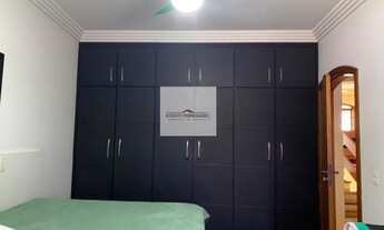 Imagem 7: Casa para Venda em Piracicaba, Jardim Monumento, 3 dormitórios, 1 suíte, 3 banheiros, 4 va