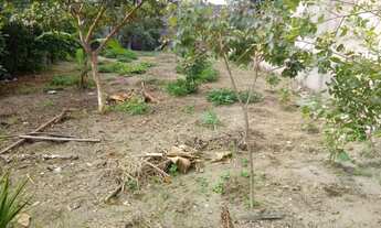 Imagem 3: TERRENO PLANO EM SARACURUNA (DUQUE DE CAXIAS