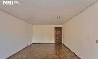 Imagem 6: Sala, 35 m² - venda por R$ 110.000,00 ou aluguel por R$ 600,00/mês - Centro - Curitiba/PR