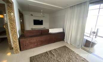 Imagem 5: Casa para venda possui 280 metros quadrados com 4 quartos em IBES - Vila Velha - ES