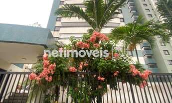 Imagem 1: Venda Apartamento 3 quartos Caminho das Árvores Salvador