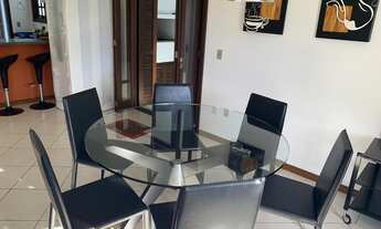 Imagem 7: Excelente residência 03 dormitórios, sendo 01 suíte, no centro de Imbé