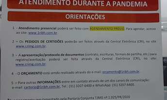 Imagem 5: Loja para aluguel, NOVA PAMPULHA - VESPASIANO/MG