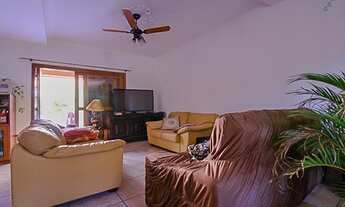 Imagem 4: IMOBILIARIA PLANALTO LTDA OFERTA IP4923