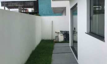 Imagem 3: Gt;> DUPLEX NO JARDIM SAKURA - 03 QUARTOS - PARQUE DEZ - FINANCIA!!! <<