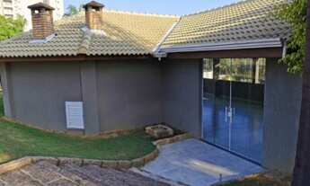 Imagem 6: TERRENO RESIDENCIAL em INDAIATUBA - SP, VILA HOMERO