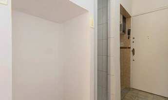 Imagem 6: Apartamento à venda no bairro Copacabana - Rio de Janeiro/RJ