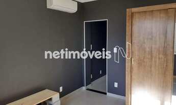 Imagem 5: Locação Kitchenette República São Paulo