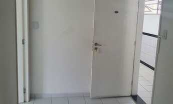 Imagem 6: Apartamento para aluguel com 40 metros quadrados com 2 Salas em Boa Viagem - Recife - Pern