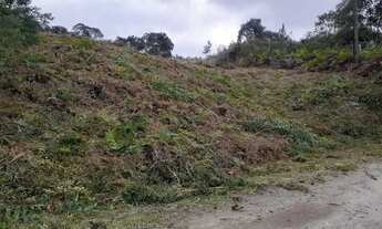 Imagem 7: ,Aceito troca por carro ou moto