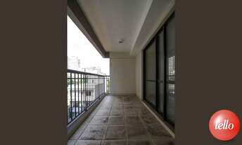 Imagem 3: São Paulo - Apartamento Padrão - Bela Vista