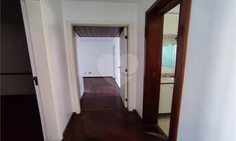 Imagem 4: São Paulo - Apartamento Padrão - BROOKLIN