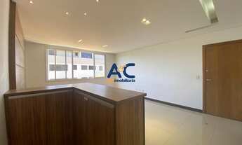 Imagem 2: BELO HORIZONTE - Padrão - Castelo