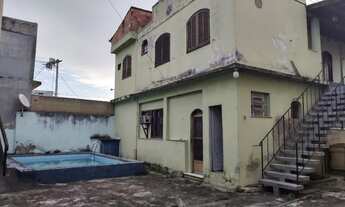 Imagem 7: Excelente Oportunidade para Empreendedores ou Familia que quer viver reunida