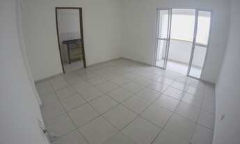 Imagem: Apt. 2 Quartos