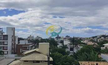 Imagem 2: Apartamento à venda no bairro Jurerê - Florianópolis/SC