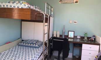 Imagem 6: Cobertura para venda tem 270 metros quadrados com 4 quartos em Barra da Tijuca - Rio de Ja