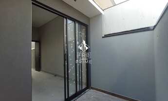 Imagem 6: FRB IMÓVEIS PRIME