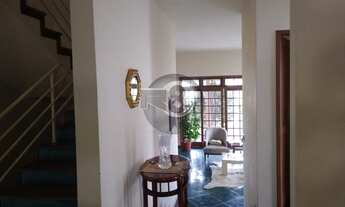 Imagem 6: Florianópolis - Casa Padrão - Trindade