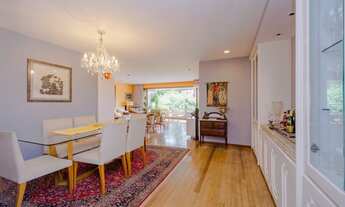 Imagem 7: RIO DE JANEIRO - Apartamento Padrão - Barra da Tijuca