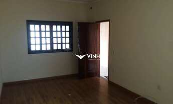 Imagem 4: Sobrado com 3 dormitórios à venda, 145 m² por R$ 550.000,00 - Jardim das Indústrias - São