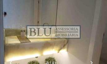 Imagem 5: Casa - Loteamento Alphaville Campinas - Campinas