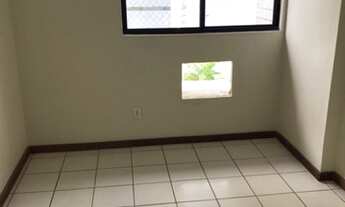 Imagem 6: Excelente apartamento no Pina