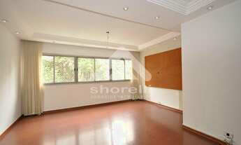 Imagem 3: PERDIZES - VAGO - EXCELENTE LOCALIZAÇÃO - 2 APTO POR ANDAR