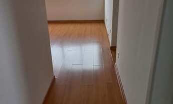 Imagem 2: VISITA IMEDIATA - ACEITA FINANCIAMENTO- APARTAMENTO TUCURUVI