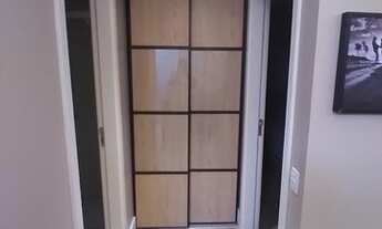 Imagem 7: APTO Q/S 1 SUÍTE RIO VERMELHO LODGE MUITO BOM