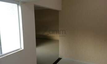 Imagem 3: Casa - Centro - Sumaré