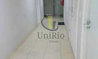 Imagem 3: Sala comercial à venda Barra da Tijuca