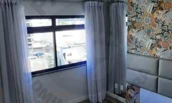 Imagem 4: Apartamento, Várzea! A oportunidade que você estava esperando! Qualidade de vida e perto