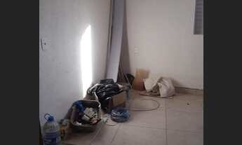 Imagem 7: Casa de vila sobrado para aluguel com 30 metros quadrados com 1 quarto