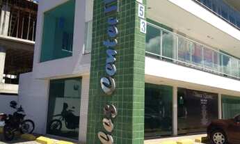 Imagem: Sala à venda, 23 m² por R$ 129.000,00