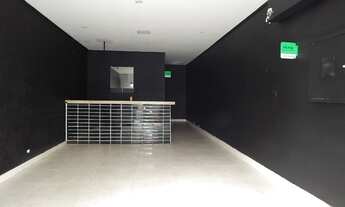 Imagem: PONTO COMERCIAL PARA LOCAÇÃO - CHÁCARA